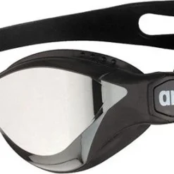 ARENA COBRA TRI SWIPE Mirror Black