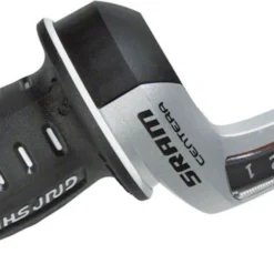 GripShift Rear Sram Centera Micro 8V