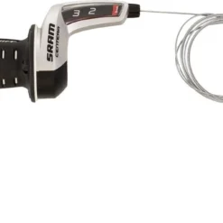 GripShift Front Sram Centera 3V