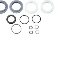 ROCKSHOX Argyle Solo Air 2012-2016 Basic Gasket Kit