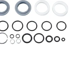 ROCKSHOX Recon Gold A3 Basic Joint Kit