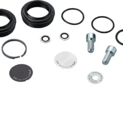 ROCKSHOX Paragon Silver Coil A1 Basic Fork Seal Kit