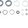 ROCKSHOX Recon Silver TK C1 Non Boost 2017-2018 Basic Gasket Kit