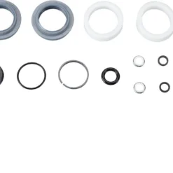 ROCKSHOX Recon Silver RL B1 Boost Basic Joint Kit 2017-2018