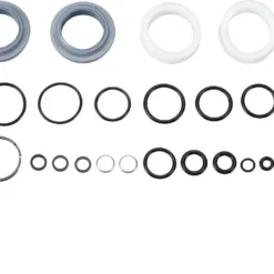 ROCKSHOX Sektor Silver RL A2 Basic Joint Kit For Forks