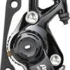 AVID BB7 S Graphite Disc Brake Without Disc Or Adapter