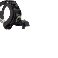 Matchmaker Right Sram X Guide / Level / DB5 / Elixir 9/7 / CR