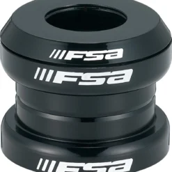 Headset FSA ORBIT DL 1.5-1 '1/8' Nr (NO.1)