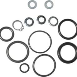 Internal RockShox Seals Kit Dart Judy / XC28