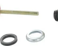 ROCKSHOX ROCK SHOX Trigger Wheel Rge Reba / Pike / RvL / Argyle / Tora / Recon