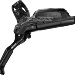 SRAM Brake Lever Code R B1 Aluminum Black