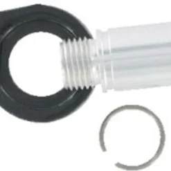 SRAM X7 RD 10 Speed Mounting Screws