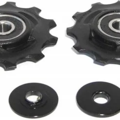 Kit Rollers SRAM XO Type 2