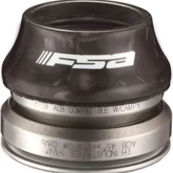FSA Headset ORBIT C-33 33.0mm (Top 8.7mm) Carbon Nr NO.44