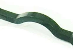 Formula PM AV Adapter + 180mm Long Screws