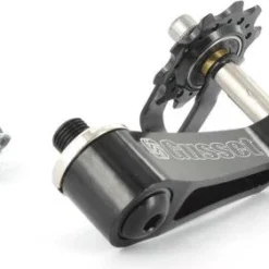 Gusset Chain Tensioner SQUIRE