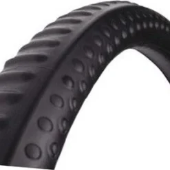 Michelin Protek Max MTB Tube 26x1.85 - 26x2.30 Presta