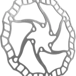 ASHIMA Disque ARO 08