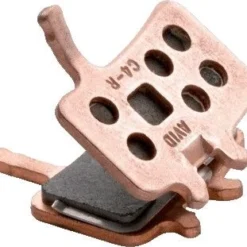 Avid 5SRAM) Juicy And BB7 Disc Brake Pads